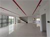 Commercial Office Space for Rent in Telangana